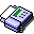 Be Fax icon